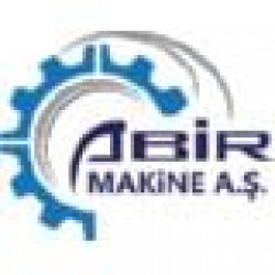 ABIR MAKINE A.S.