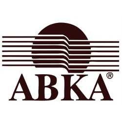 Abka Dış Tic. Ltd. Şti.