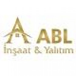 ABL INSAAT VE YALITIM ASMA TAVAN SIST.