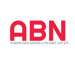 ABN TUR.SAN.TİC.LTD.ŞTİ.