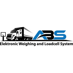 ABS Elektronik Tartı Sistemleri Sanayi Ticaret Limited Şirketi