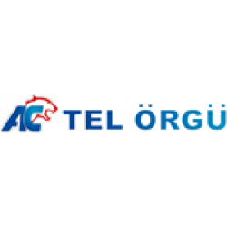 Ac Tel Örgü Demir Çelik İml. İnş. Taahüt Ltd. Şti.