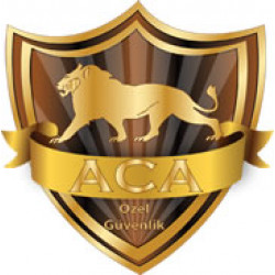 Aca Özel Güvenlik Hizmetleri Tic. Ltd. Şti.