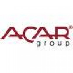 ACAR BASIM VE CILT  A.S.