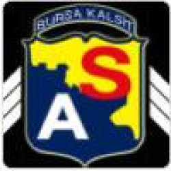 ACAR VALS FLOUR MILLING MACHINES