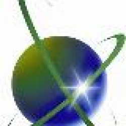 ACAR ITH. IHR. LTD. STI.