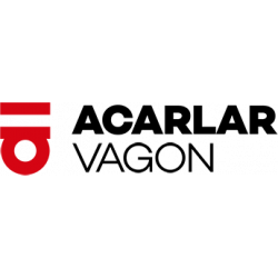 Acarlar Dokuma San.ve Tic.a.ş.