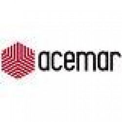 ACEMAR DIŞ TİC. A.Ş.