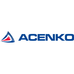 Acenko Müh. Dan. Ener. İnş. Taah. Mak. İml. San. Ve Tic. Ltd. Şti.