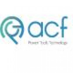 ACF MEDIKAL URUNLER LTD.  STI.