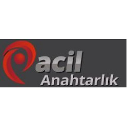 Acil Anahtarlık