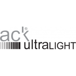 Ack Ultralight
