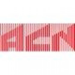 ACN KIMYASAL MADDELER A.S.