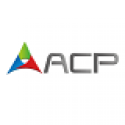 ACP YAPI LTD. STI.