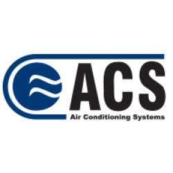 ACS KLİMA LTD. ŞTİ.