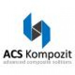 ACS Kompozit