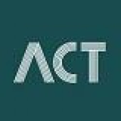 ACT TRANSPORT TIC. A.S.