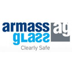 Ada Cam Sanayi Ve Ticaret Ltd. Şti.