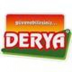 ADA DERYA SUT VE SUT URUNLERI SAN. TIC. LTD.