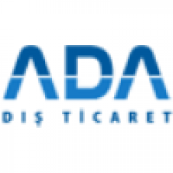 ADA DIS TIC.
