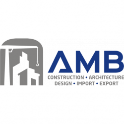 ADA MARMARA BETON LTD. STI.