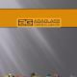 ADA OTO CAM CERCEVE SANAYI VE TICARET