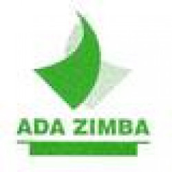 ADA ZIMBA GIDA MATBAA LTD. STI.