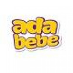 ADABEBE SAĞLIK ÜRÜNLERİ A.Ş.