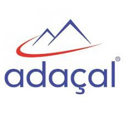 ADACAL ENDUSTRIYEL MINERALLER A.S.