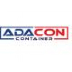 ADACON CONTAINER