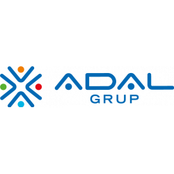 ADAL DANISMANLIK CEVRE MUHENDISLIK LABORATUVAR SAN.TIC.A.S.