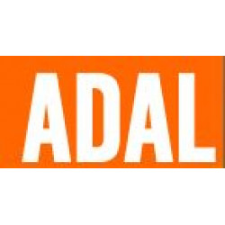 Adal Teknik Endüstriyel Paz Ve Tic. Ltd. Şti.