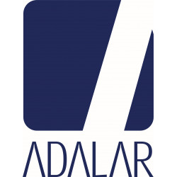 Adalar Savunma A.ş.