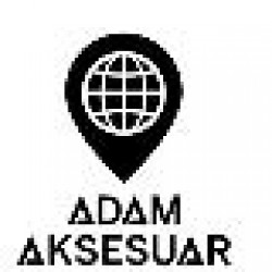 ADAM AKSESUAR LTD. STI.
