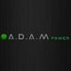 ADAM TEMIZ ENERJI TEKN. LTD. STI.