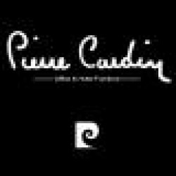 PIERRE CARDIN OFFICE FURNITURE