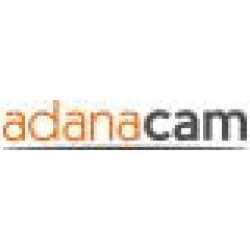 ADANA CAM PAZ. LTD. STI.
