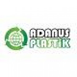 ADANUS PLASTİK SAN. TİC. LTD. ŞTİ.