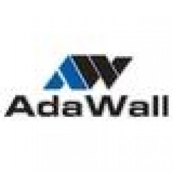 ADAWALL DUVAR KAGITLARI LTD. STI.