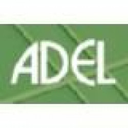 ADEL CAM MALZEMELERI LTD. STI.