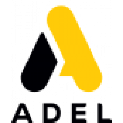 Adel Kalemcilik Ticaret Ve Sanayi A.ş. Çayırova Şub.