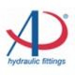 ADEM KARDESLER LTD. STI.