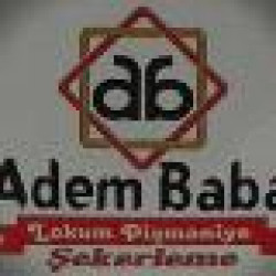 ADEMBABA PİŞMANİYE