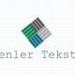 ADENLER TEKSTİL