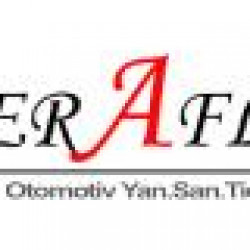 ADERAFLEKS KAUCUK VE PLASTIK OTOMOTIV YAN SAN.TIC.LTD.STI.