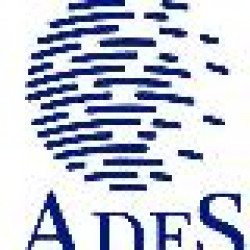 ADES TURIZM AKARYAKIT OTOMOTIV ILETISIM SAN.TIC.LTD.STI.