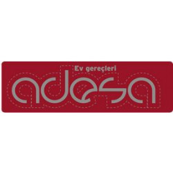 Adesa Ev Gereçleri