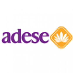 ADESE ALISVERIS MERKEZLERI TIC. A.S.