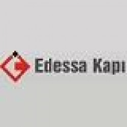 ADESE KONUT VE EMLAK LTD. ŞTİ.