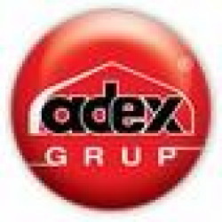 PLATIN PANEL KABIN SAN.VE TIC.LTD.STI